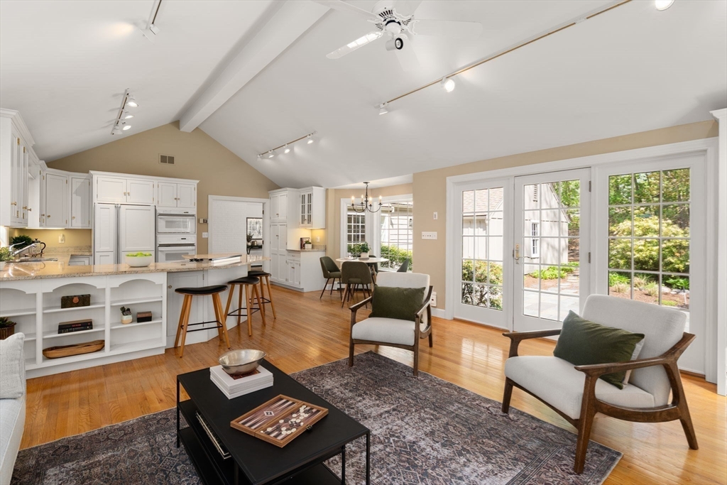 25 Moore Road Wayland, MA 01778 - Photo 9 of 30 Gallery Image 9