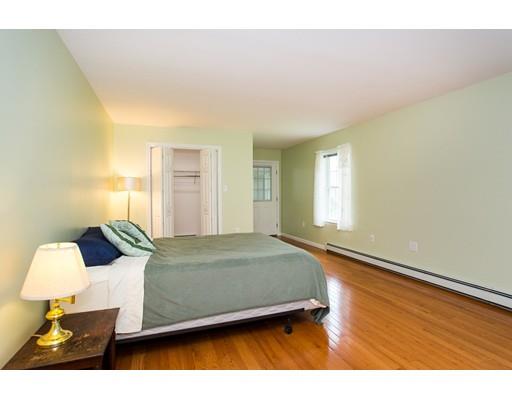 188 Westboro Road Upton, MA 01568 - Photo 28 of 37
