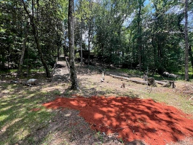 31372 Joe Hughes Road Andalusia, AL 36421 - Photo 15 of 45 Gallery Image 15