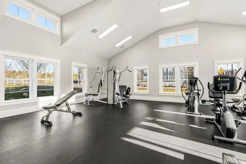 $499,900 | 2 Mariners Way, Unit 310, Plymouth, MA 02360