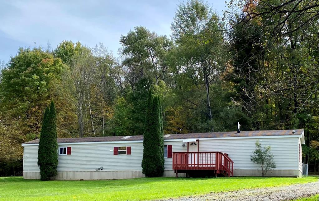 10540 Sloan Road Corning, NY 14830 - Photo 1 of 1