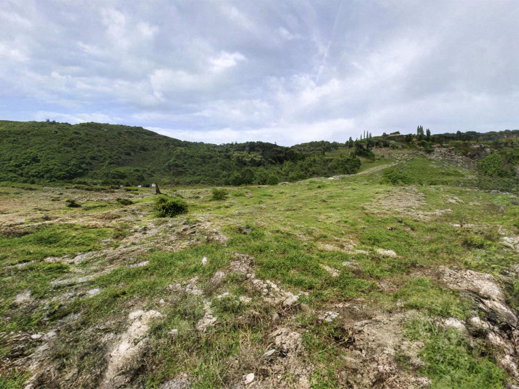 1 El Trio Road Temecula, CA 92590 - Photo 11 of 22