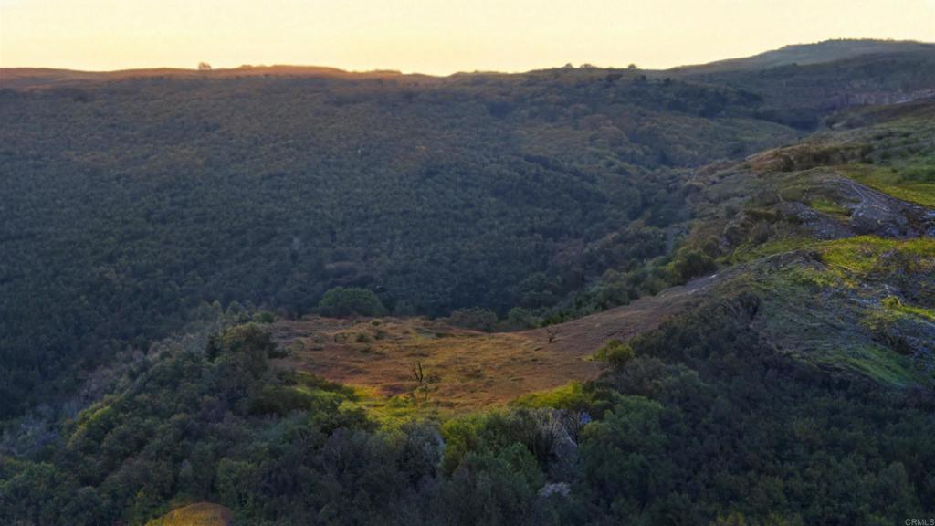 1 El Trio Road Temecula, CA 92590 - Photo 15 of 22 a view of a dry yard