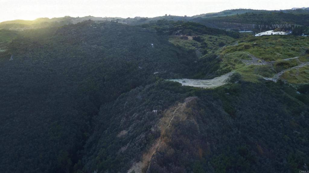 1 El Trio Road Temecula, CA 92590 - Photo 16 of 22 a view of a back yard