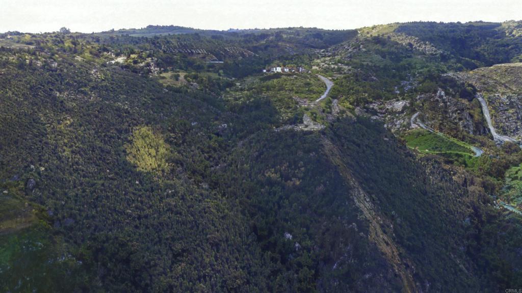 1 El Trio Road Temecula, CA 92590 - Photo 17 of 22 a view of a tree in a field