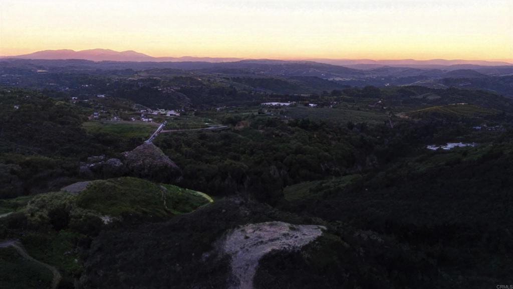 1 El Trio Road Temecula, CA 92590 - Photo 21 of 22 a view of a city