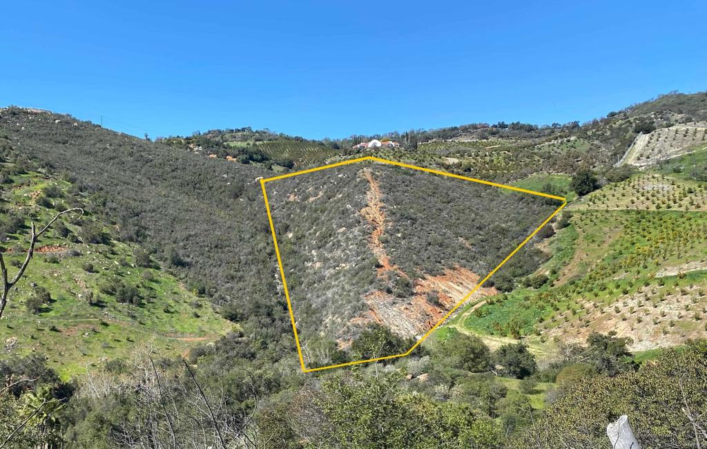 1 El Trio Road Temecula, CA 92590 - Photo 3 of 22