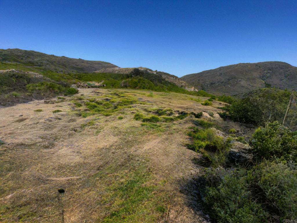 1 El Trio Road Temecula, CA 92590 - Photo 5 of 22