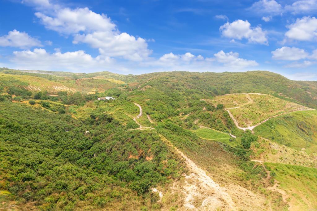 1 El Trio Road Temecula, CA 92590 - Photo 9 of 22 a view of an ocean