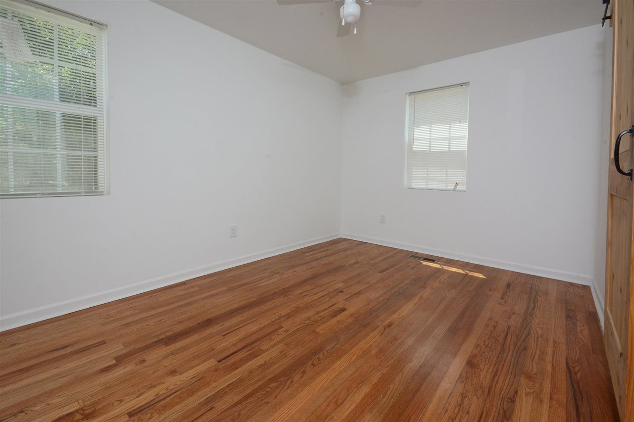 2118 Ruffin Street Durham, NC 27704 - Photo 11 of 20 Photo 11