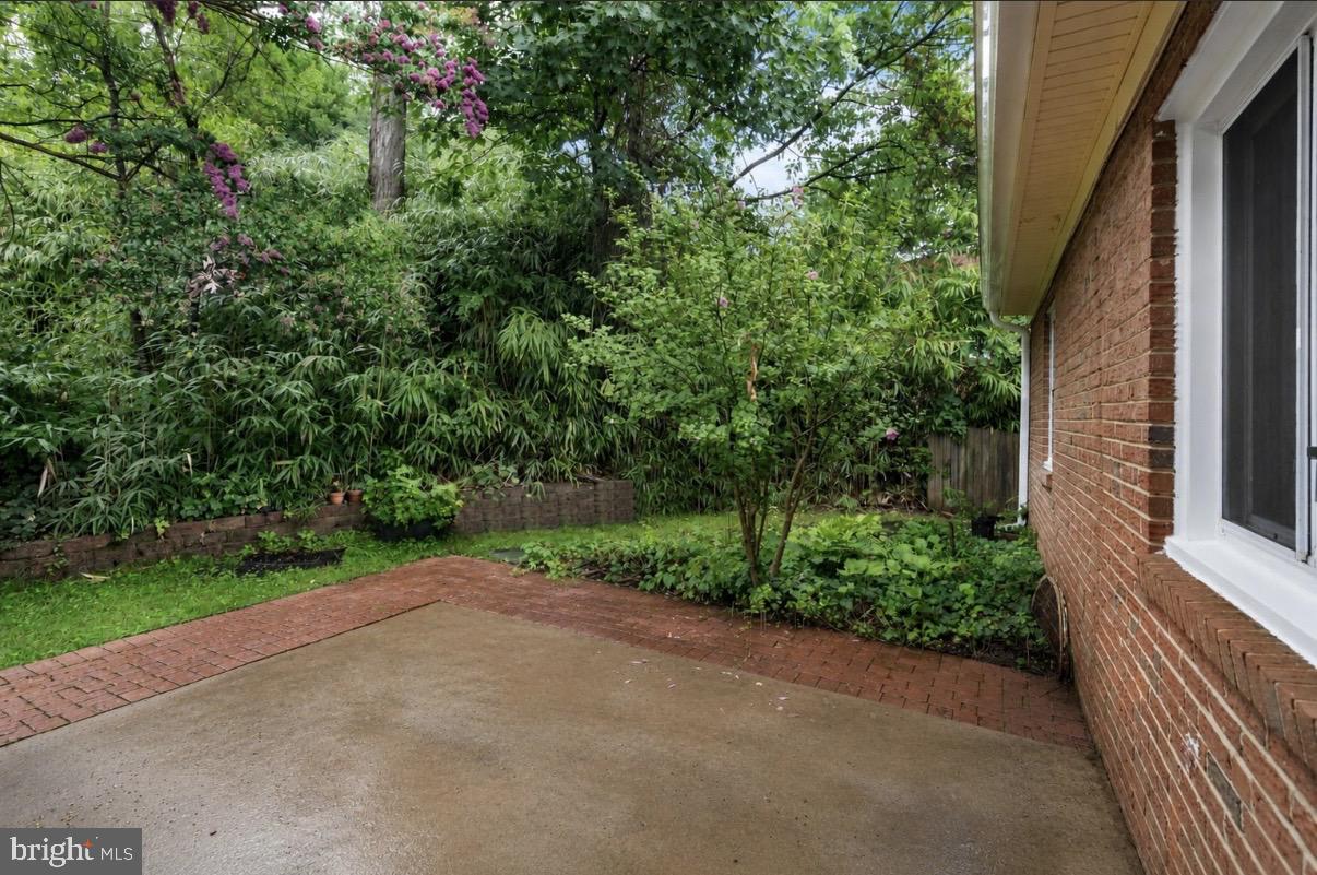 6028 Telegraph Road Alexandria, VA 22310 - Photo 23 of 25 Gallery Image 23