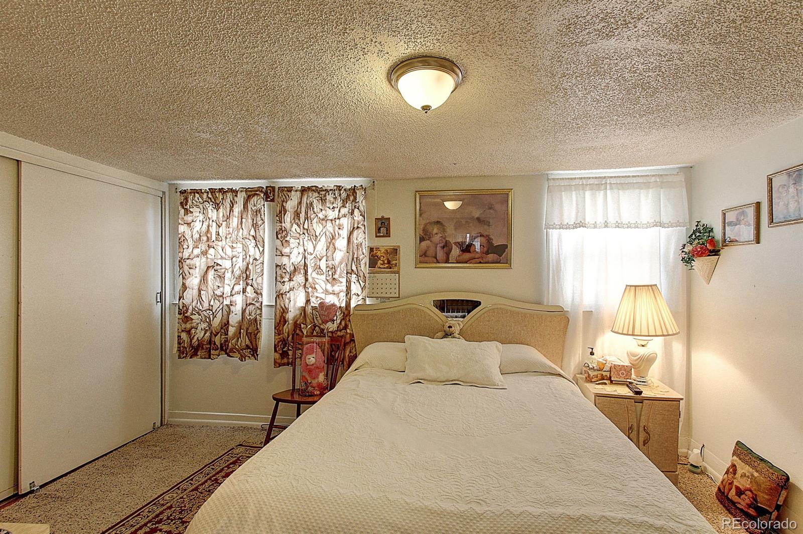 327 Raleigh Street Denver, CO 80219 - Photo 11 of 15 Gallery Image 11