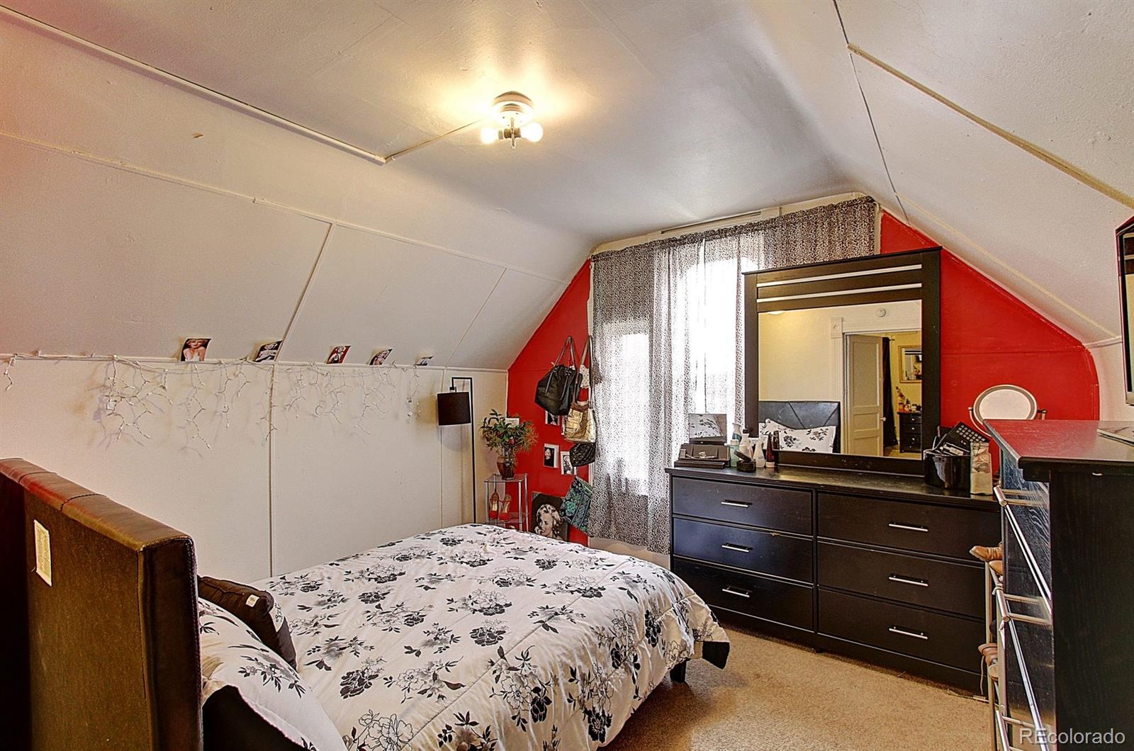 327 Raleigh Street Denver, CO 80219 - Photo 12 of 15 Gallery Image 12