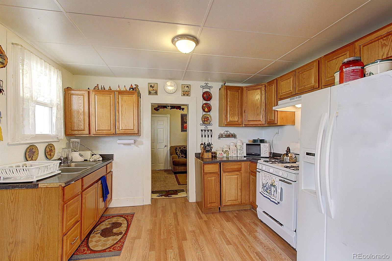 327 Raleigh Street Denver, CO 80219 - Photo 6 of 15 Gallery Image 6