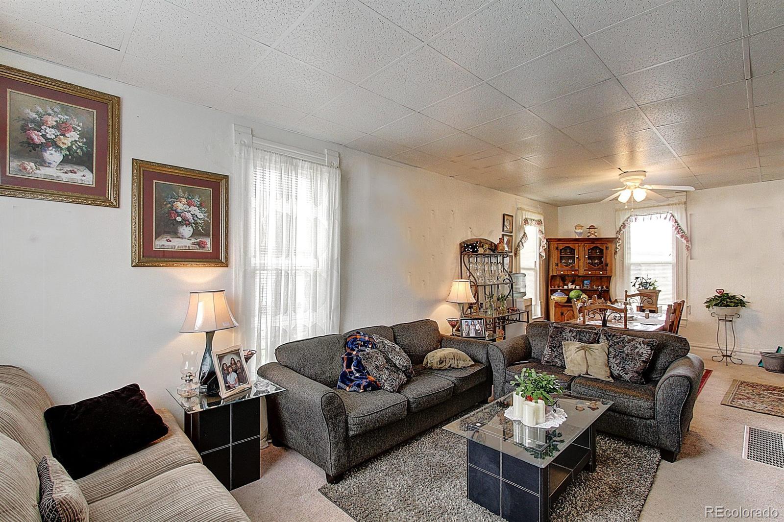 327 Raleigh Street Denver, CO 80219 - Photo 7 of 15 Gallery Image 7