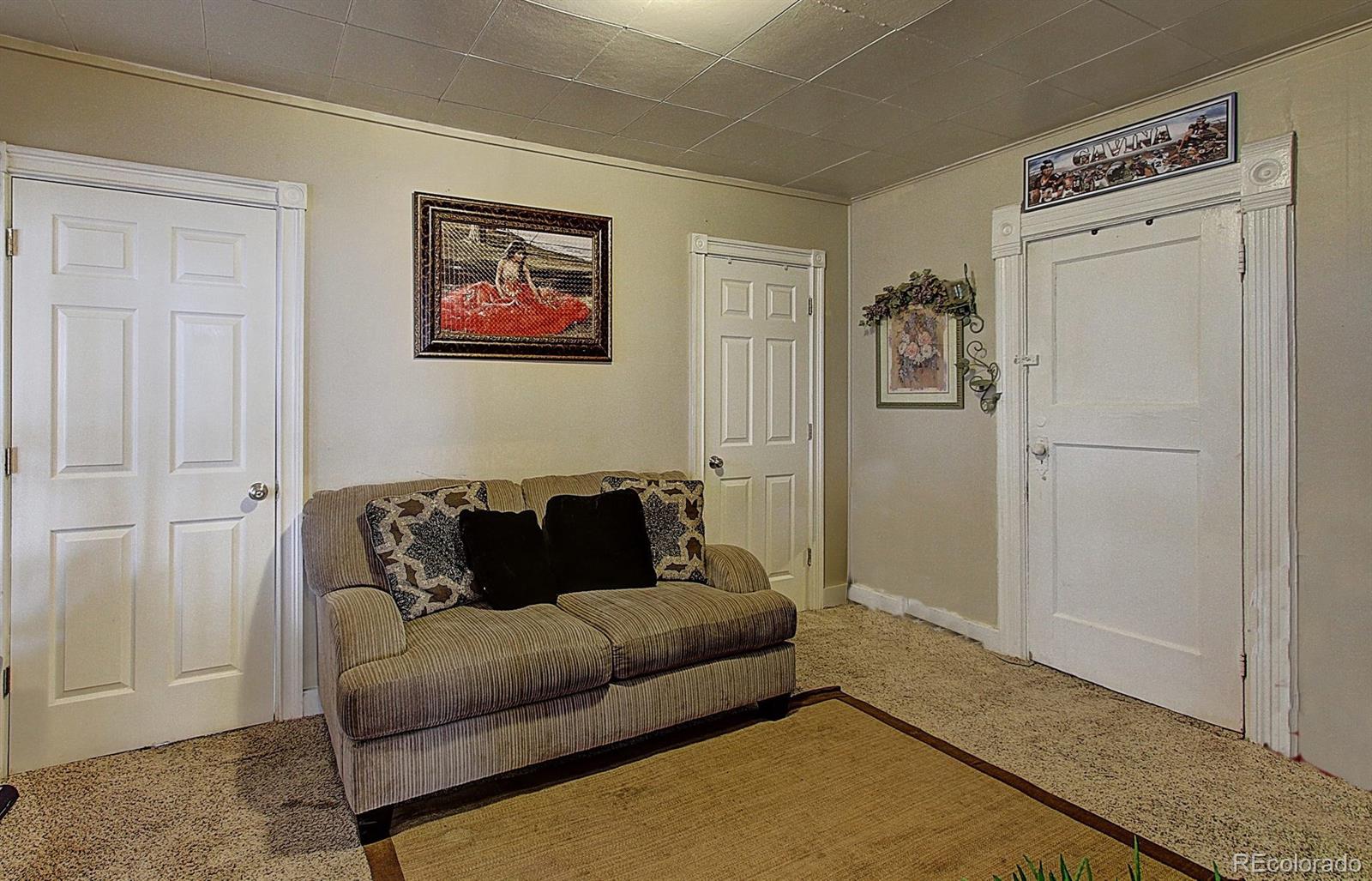 327 Raleigh Street Denver, CO 80219 - Photo 8 of 15 Gallery Image 8