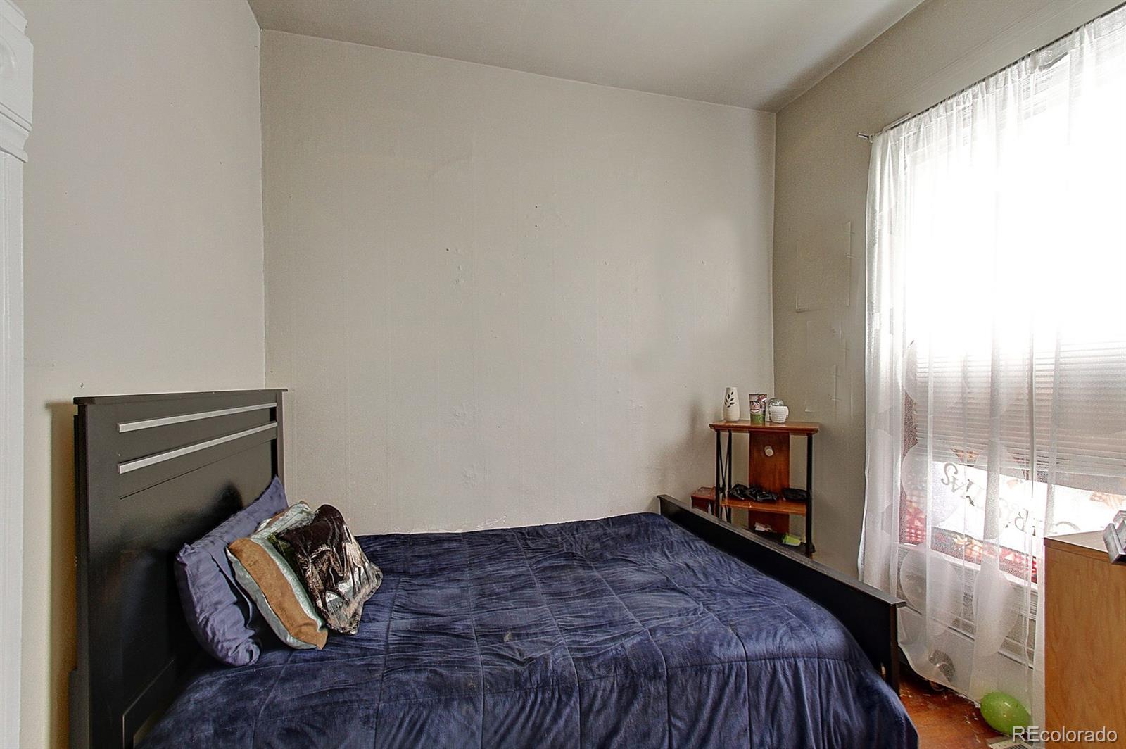 327 Raleigh Street Denver, CO 80219 - Photo 9 of 15 Gallery Image 9