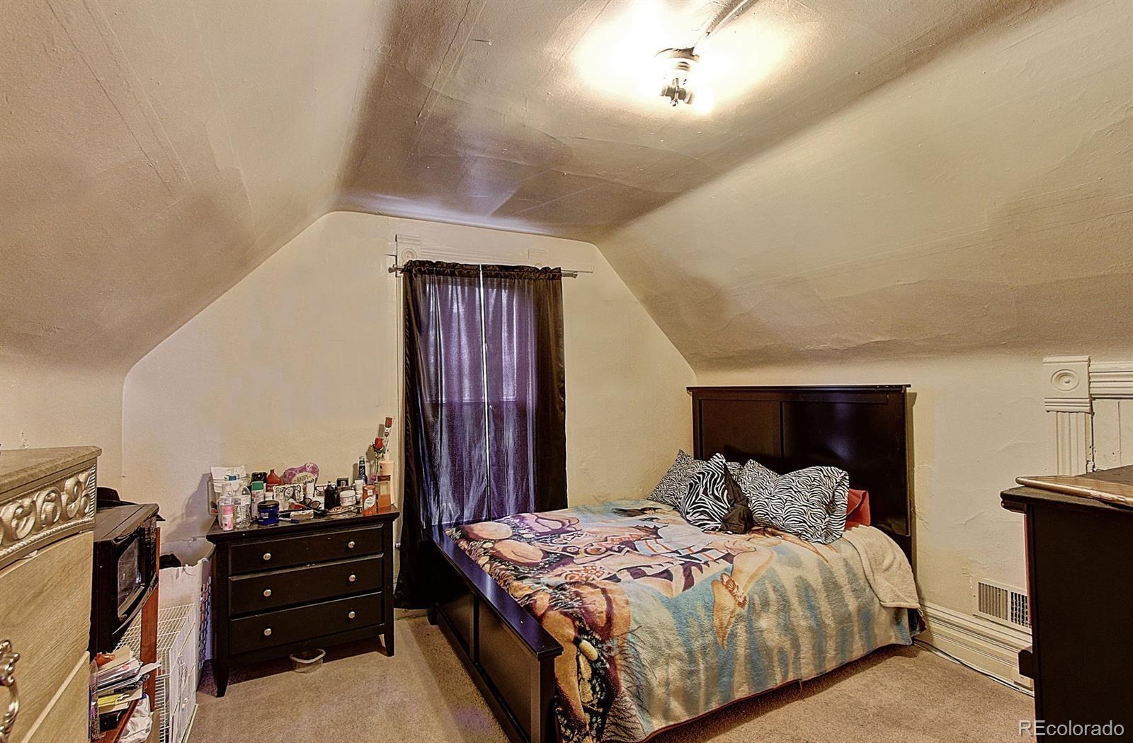 327 Raleigh Street Denver, CO 80219 - Photo 10 of 15 Gallery Image 10