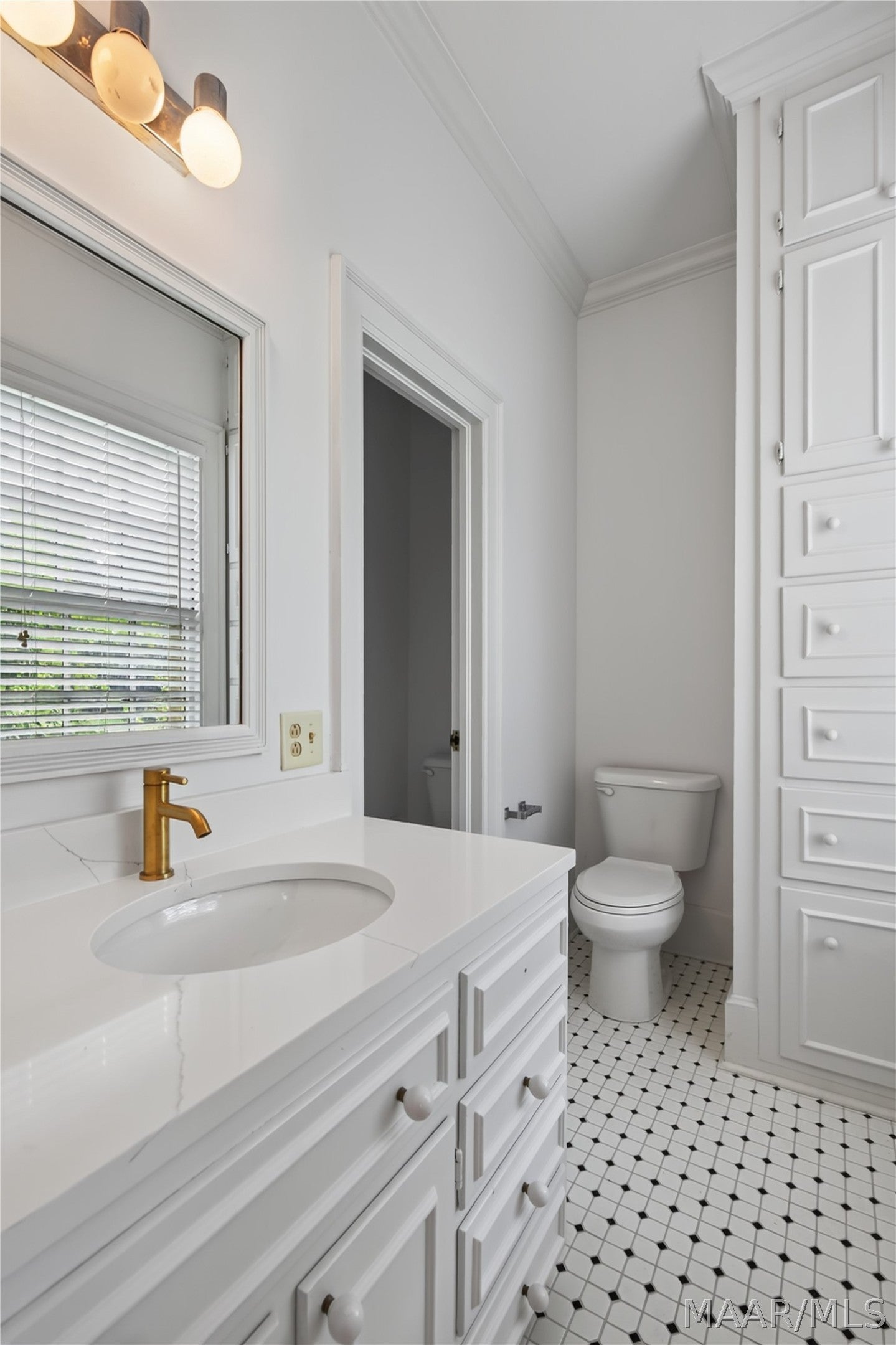 820 Fort Dale Road Greenville, AL 36037 - Photo 22 of 23 Gallery Image 22
