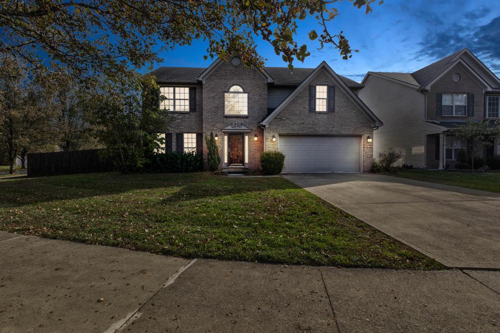 4153 Boone Creek Road Lexington, KY 40509 - Photo 1 of 36 PWM29665_6_7 copy