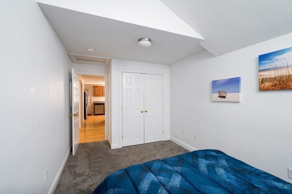 30 Colonial Road Weymouth, MA 02191 - Photo 19 of 35
