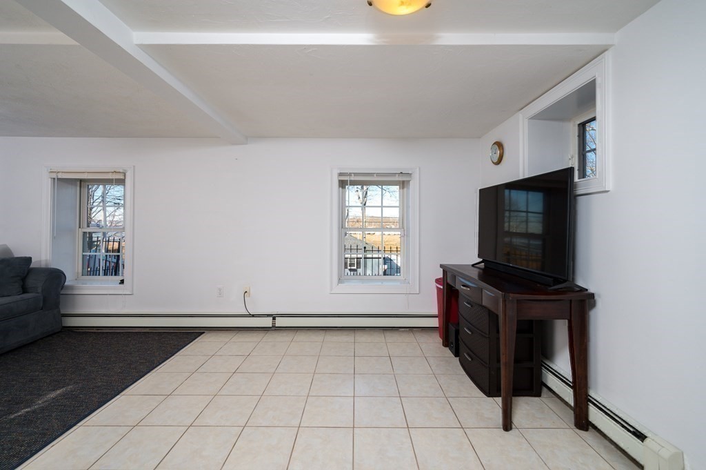 30 Colonial Road Weymouth, MA 02191 - Photo 27 of 35