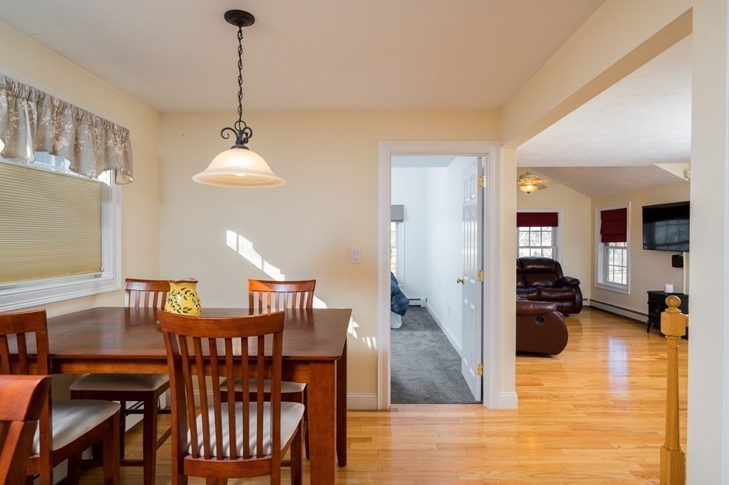 30 Colonial Road Weymouth, MA 02191 - Photo 8 of 35