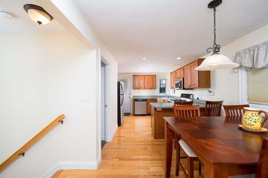 30 Colonial Road Weymouth, MA 02191 - Photo 9 of 35