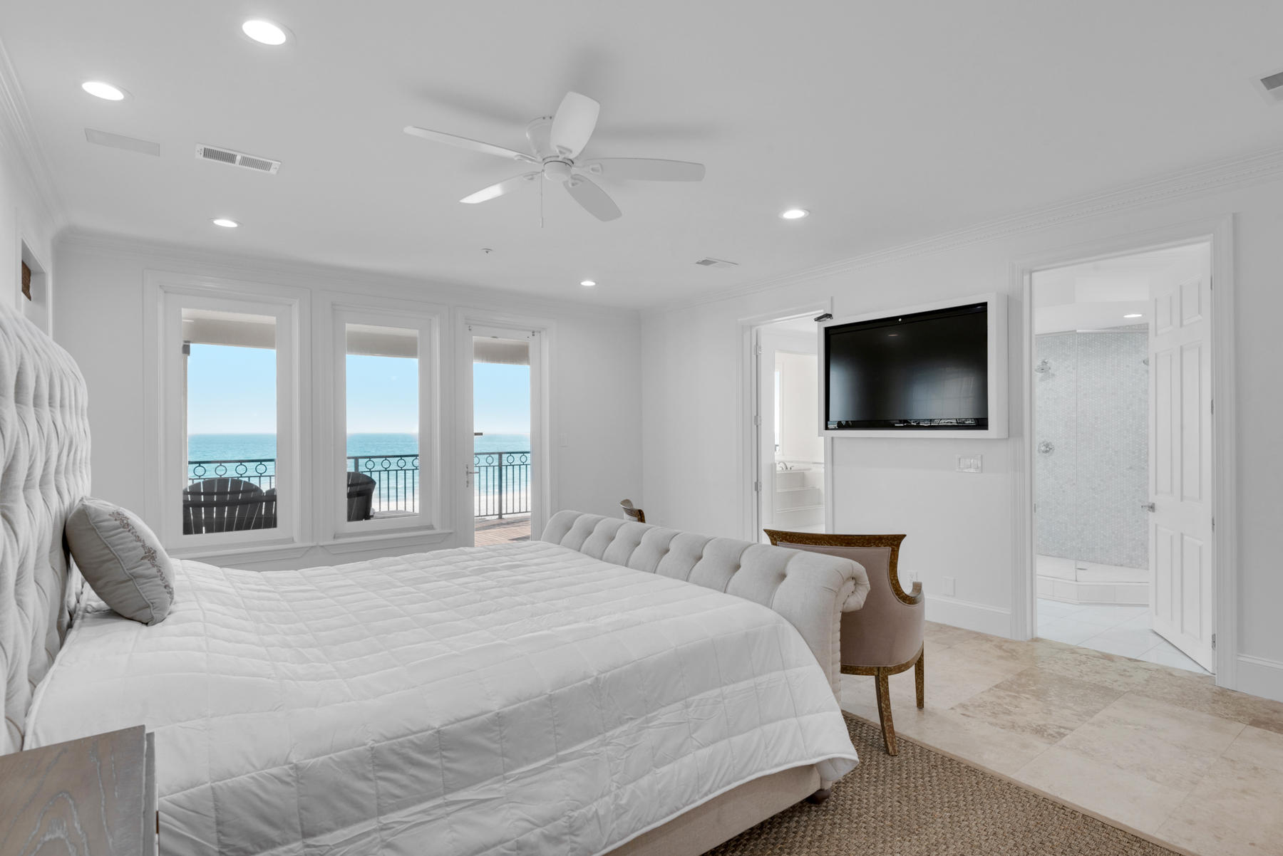 114 Sandprint Circle Destin, FL 32541 - Photo 37 of 100