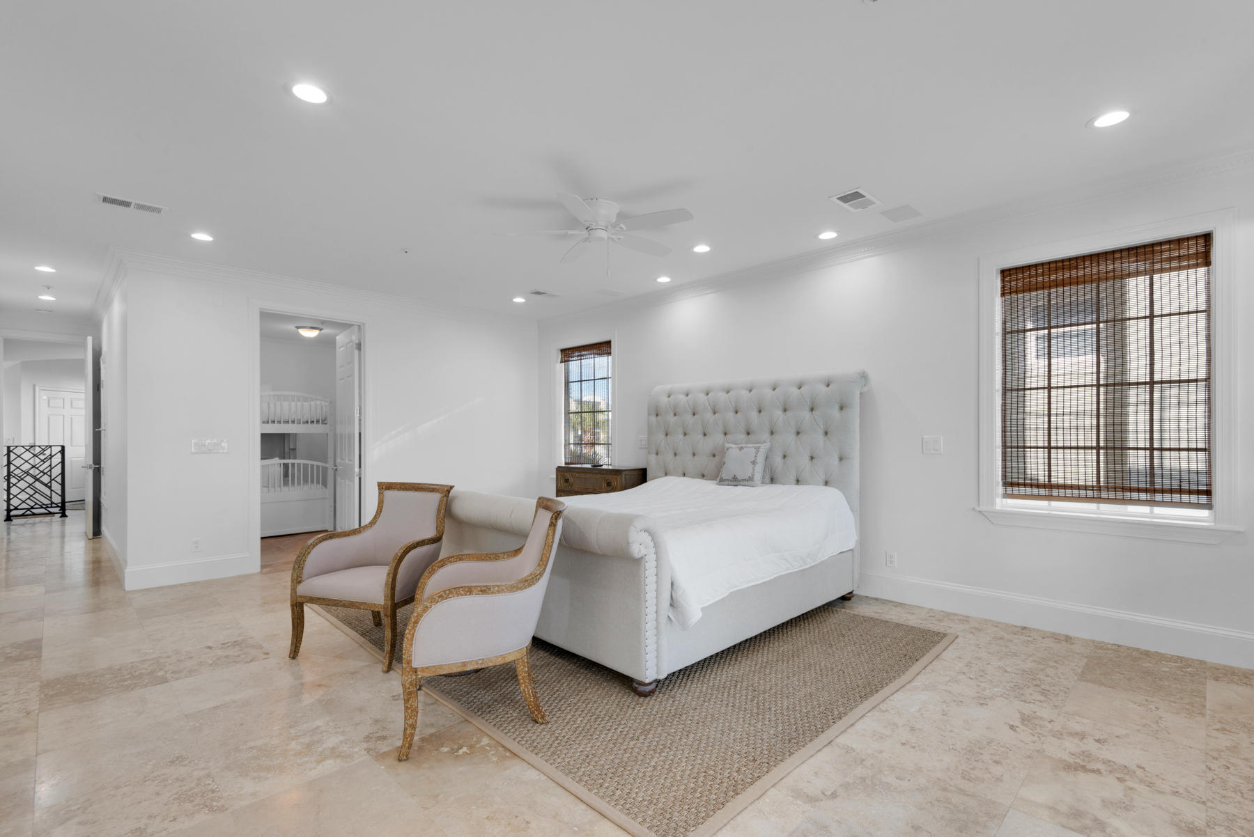 114 Sandprint Circle Destin, FL 32541 - Photo 38 of 100