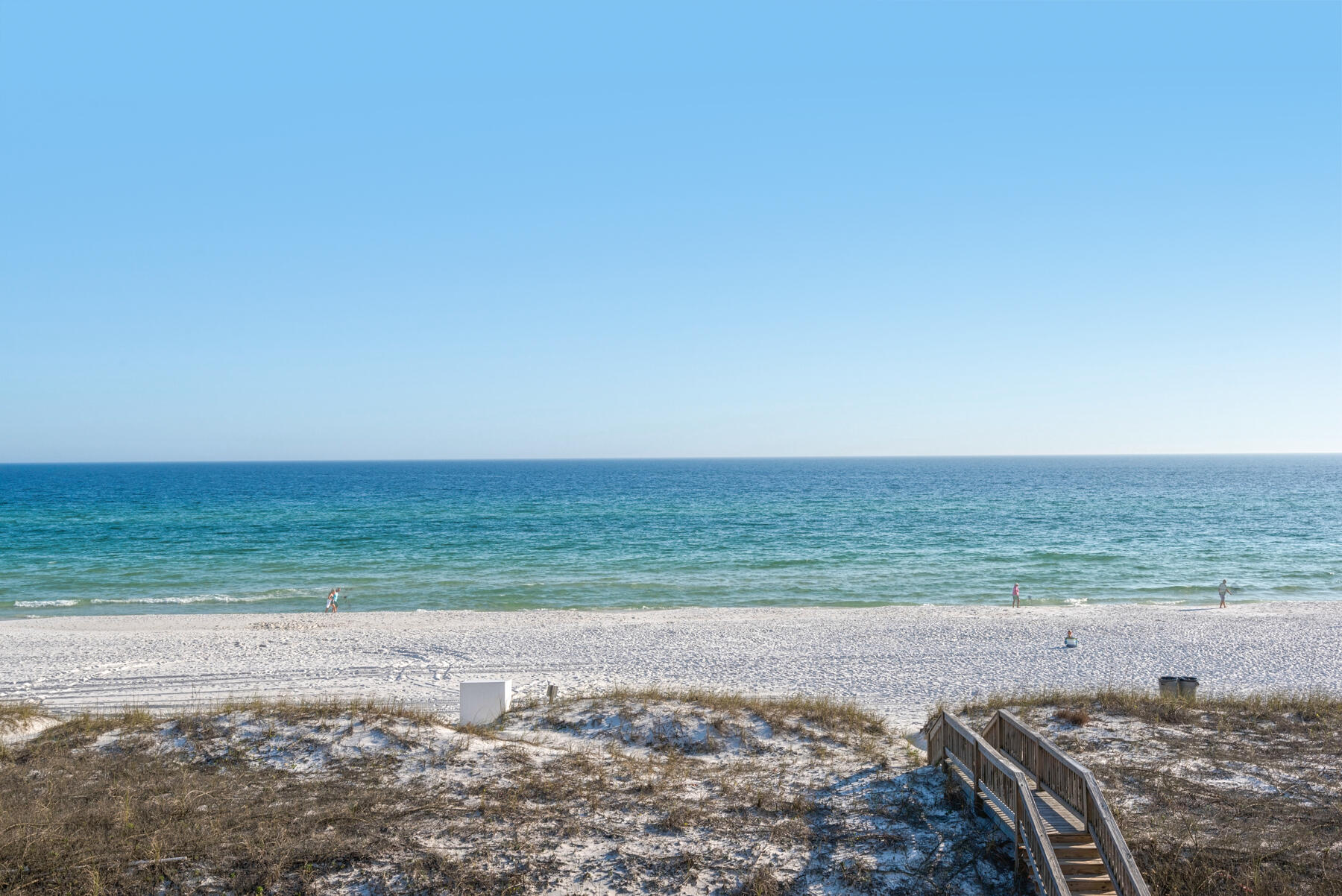 114 Sandprint Circle Destin, FL 32541 - Photo 55 of 100