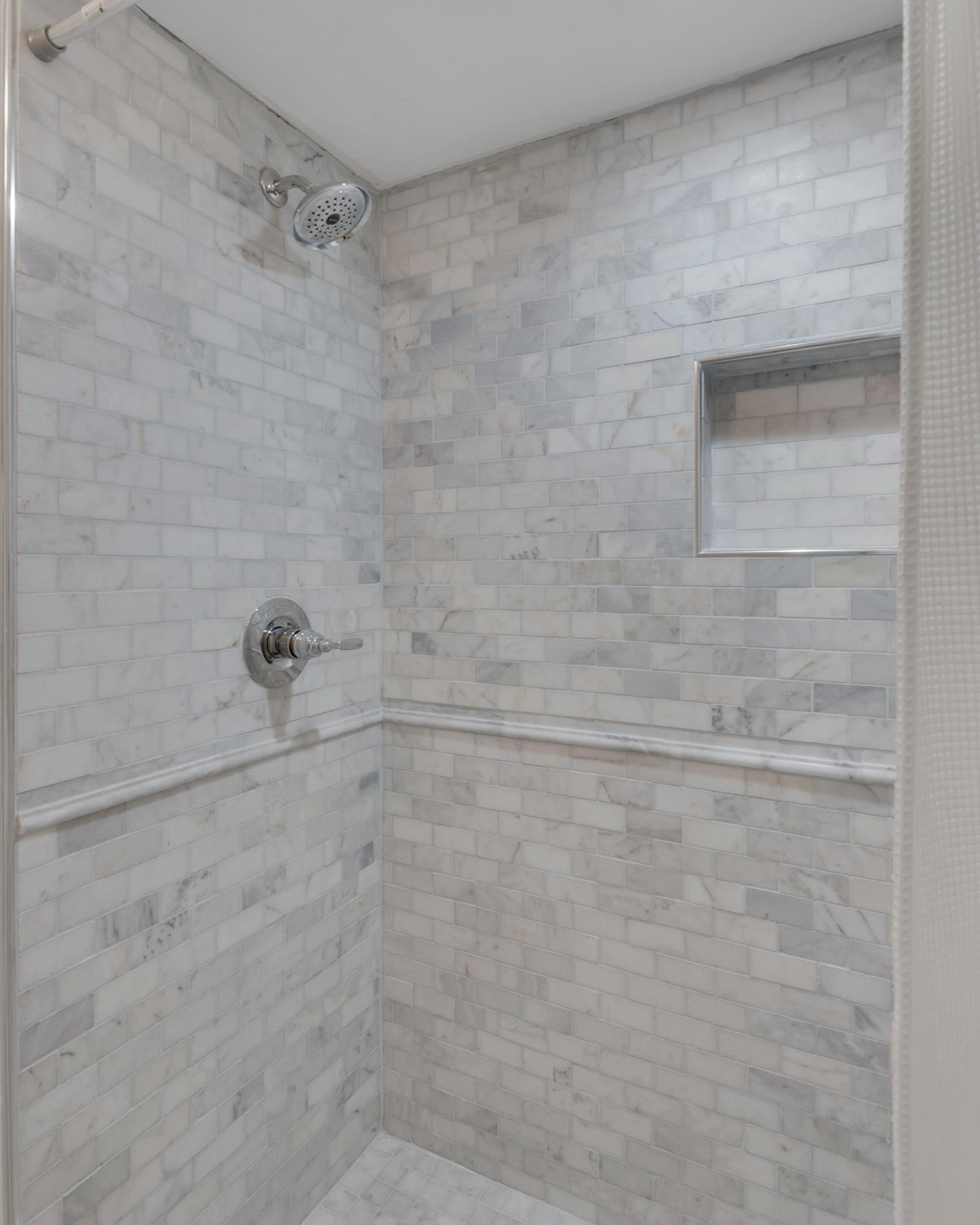 114 Sandprint Circle Destin, FL 32541 - Photo 89 of 100