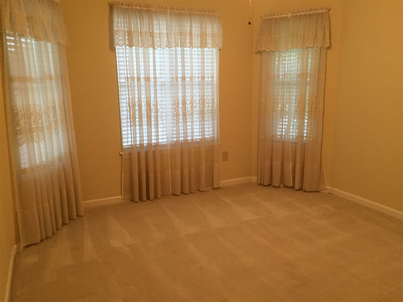 1020 Victoria Square Madison, MS 39110 - Photo 11 of 22 Photo 11