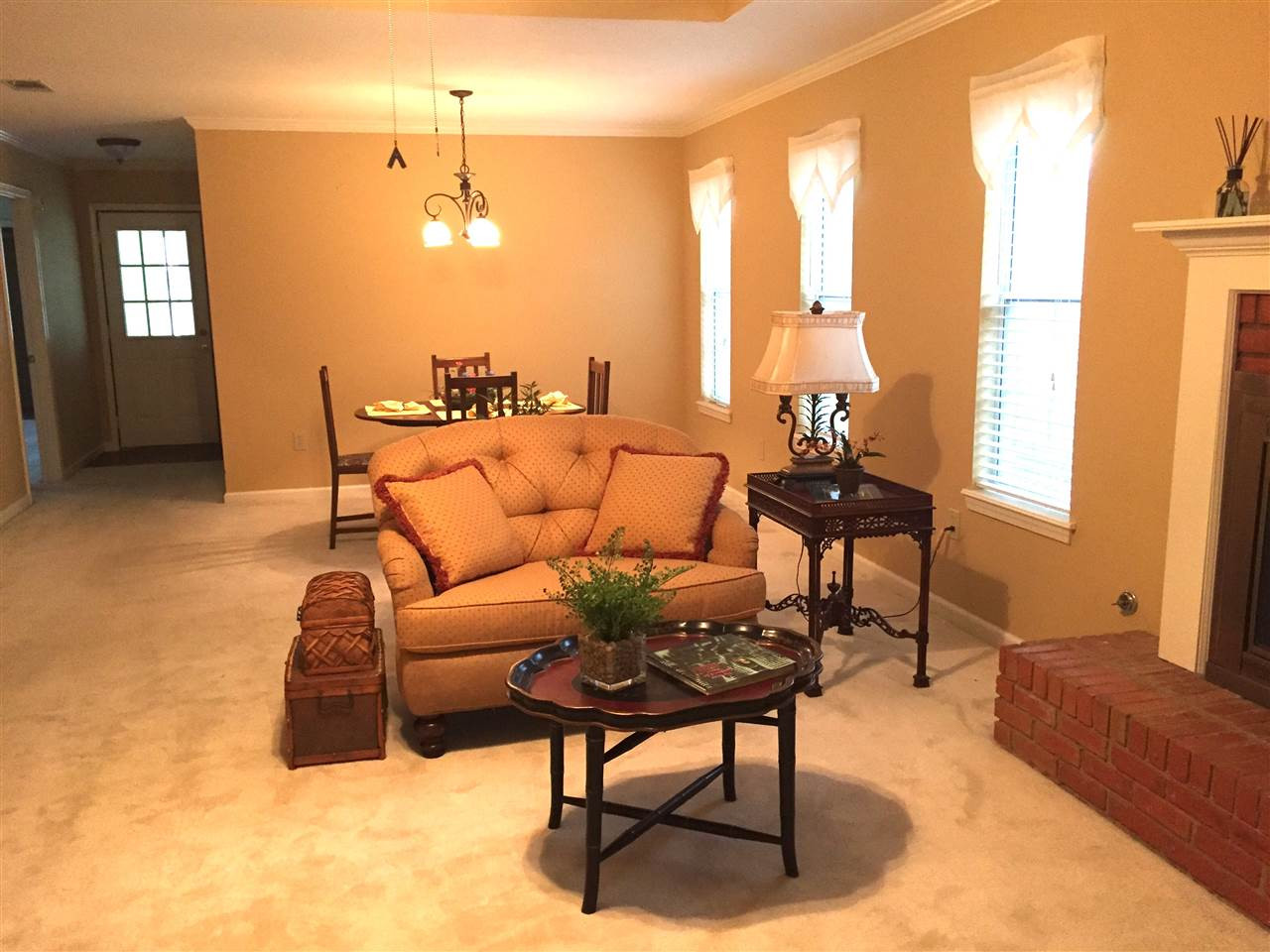 1020 Victoria Square Madison, MS 39110 - Photo 7 of 22 Photo 7