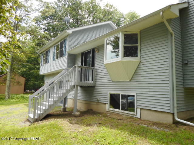 4784 Pine Ridge Drive West Bushkill, PA 18324 - Photo 13 of 14 front1