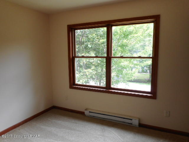 4784 Pine Ridge Drive West Bushkill, PA 18324 - Photo 7 of 14 bedroom1