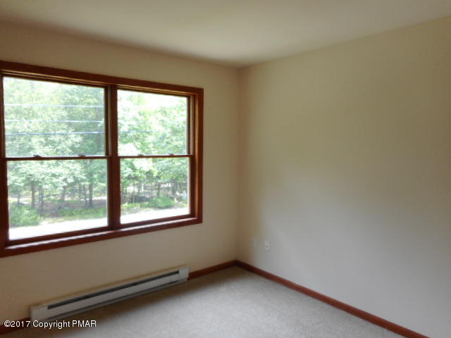 4784 Pine Ridge Drive West Bushkill, PA 18324 - Photo 8 of 14 bedroom2