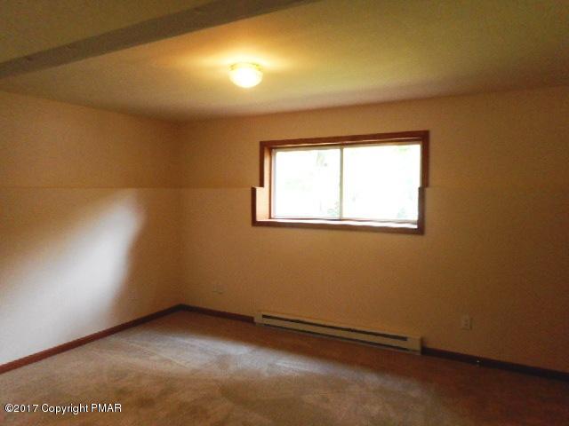 4784 Pine Ridge Drive West Bushkill, PA 18324 - Photo 10 of 14 basement