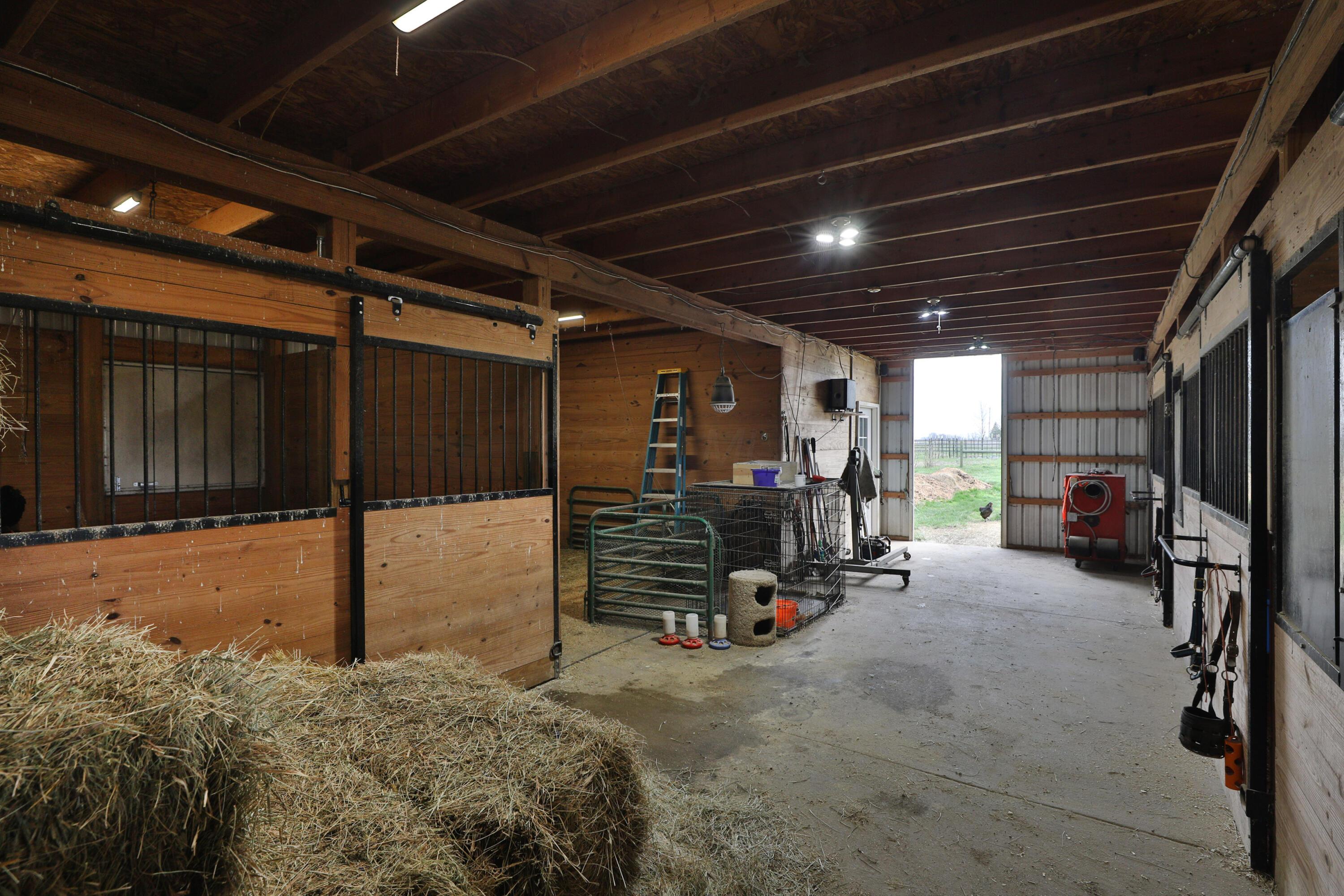 2313 Horseshoe Road Delaware, OH 43015 - Photo 48 of 56 2313-HorseshoeRd-63