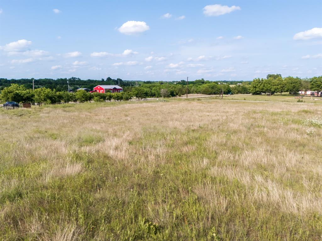 501 County Road 501 Blue Ridge, TX 75424 - Photo 33 of 34