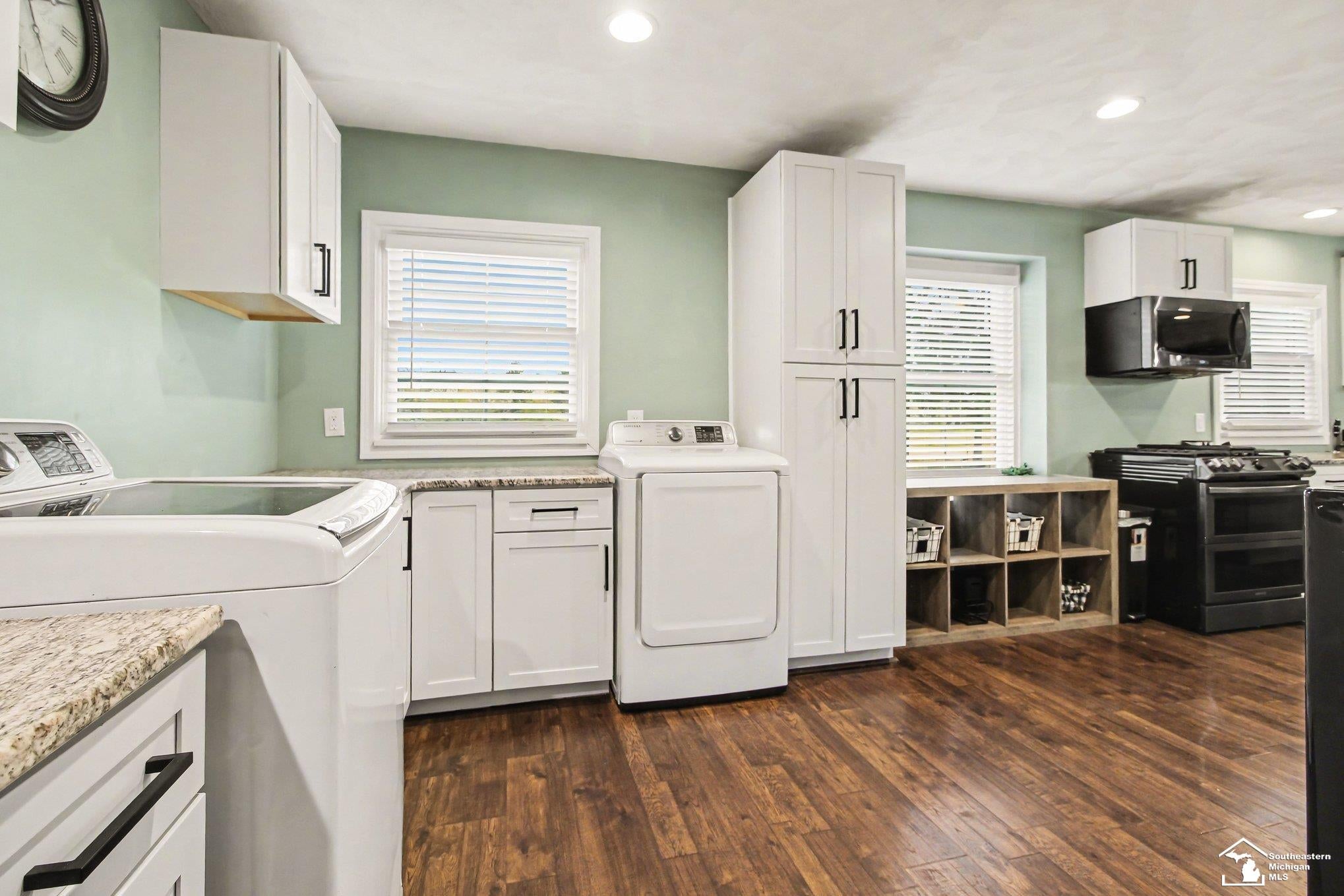 330 Cole Road Monroe, MI 48162 - Photo 38 of 57 Gallery Image 38