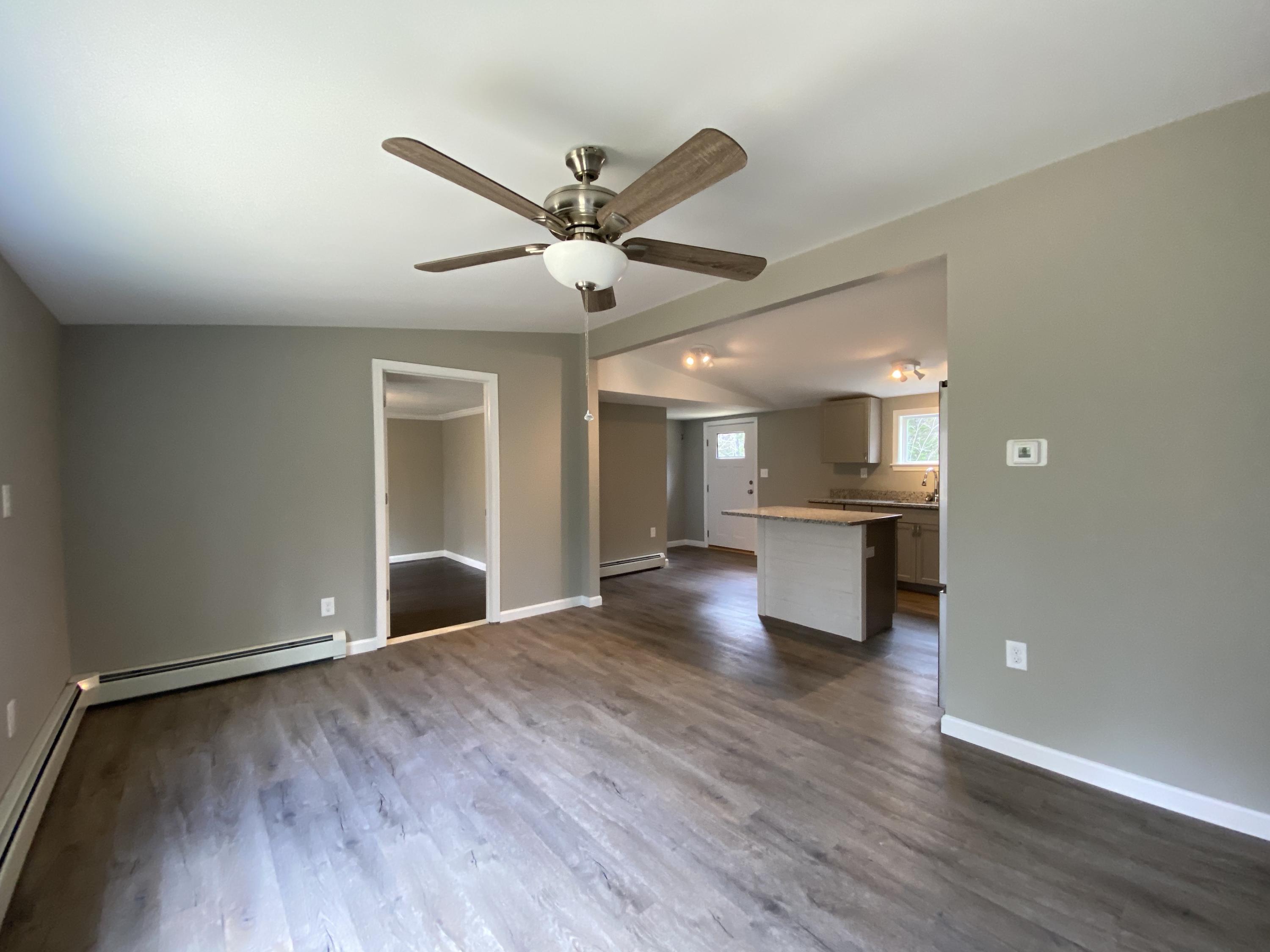 46 Bowdoinham Road Lisbon, ME 04252 - Photo 14 of 31 vzMkmHQ%S5qGkEgtjPtLQQ
