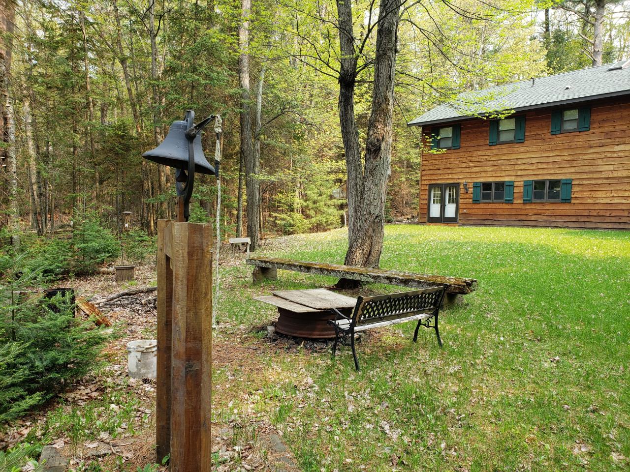 11119 Tuckaway Road Woodruff, WI 54568 - Photo 26 of 40 Gallery Image 26