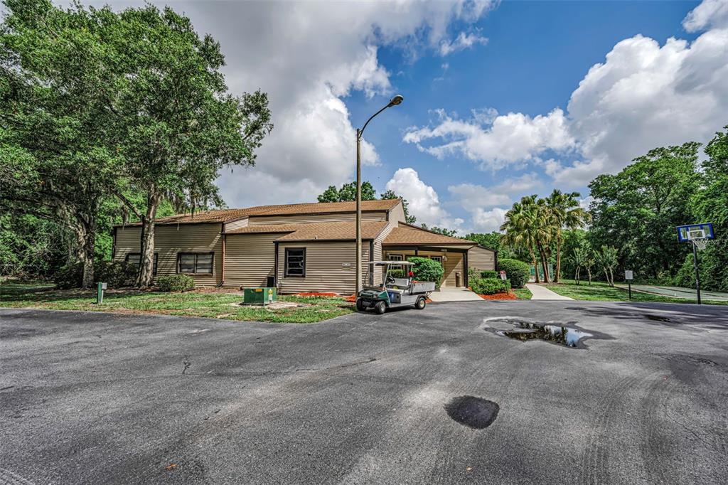 12025 Proctor Loop, Unit 3 New Port Richey, FL 34654 - Photo 31 of 38