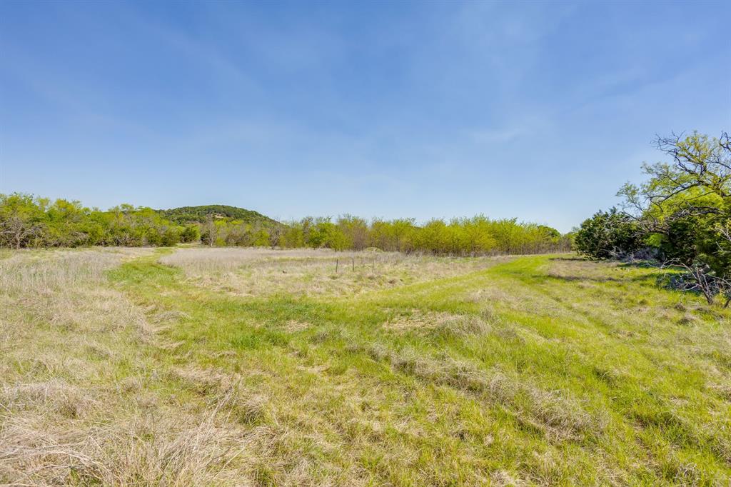Tbd Teague Road Jacksboro, TX 76458 - Photo 32 of 33