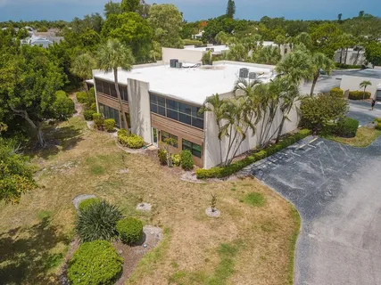 $279,990 | 193 Pineneedle Drive, Bradenton, FL 34210