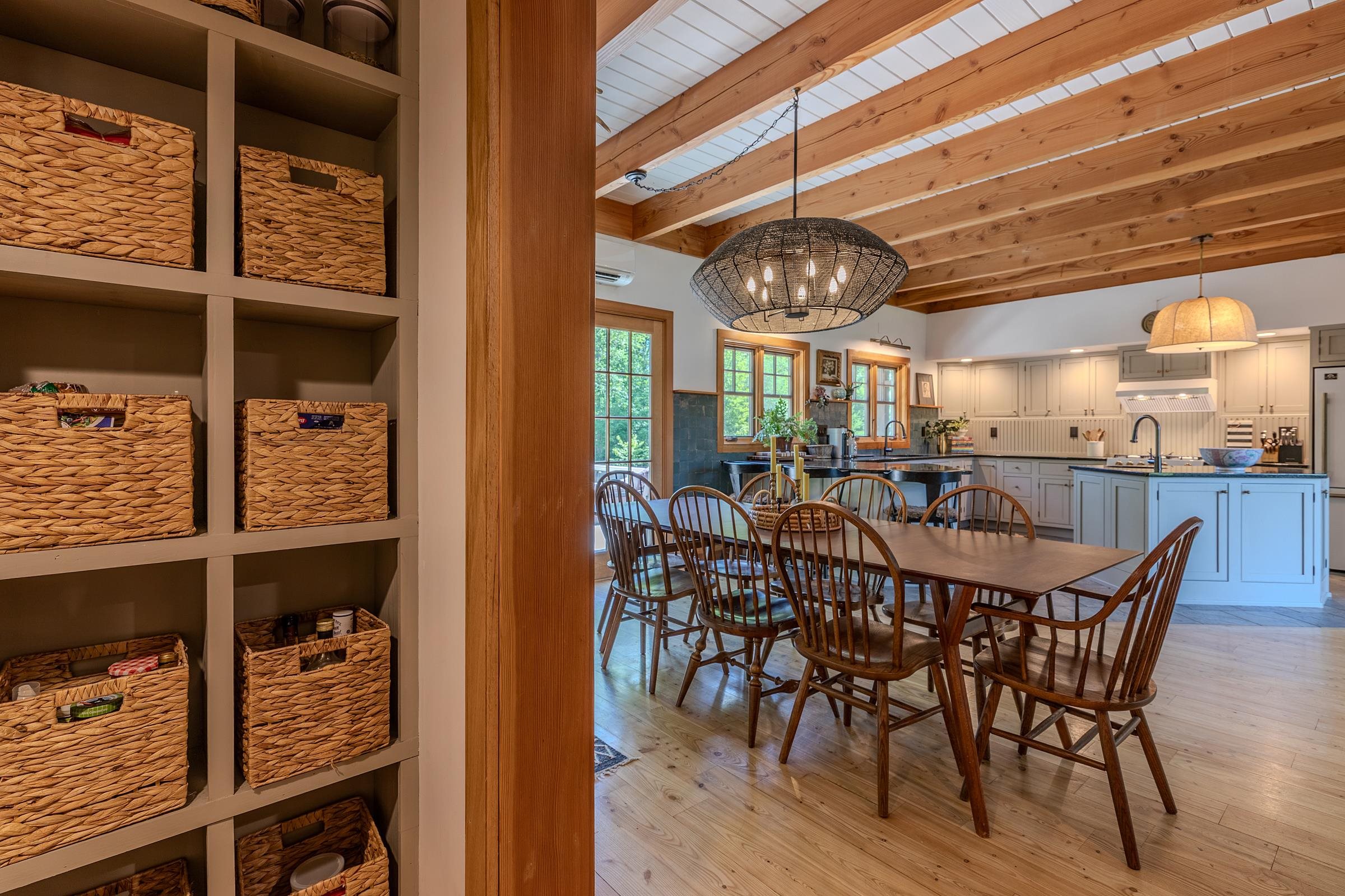 25 Perry Road Mount Holly, VT 05758 - Photo 17 of 60