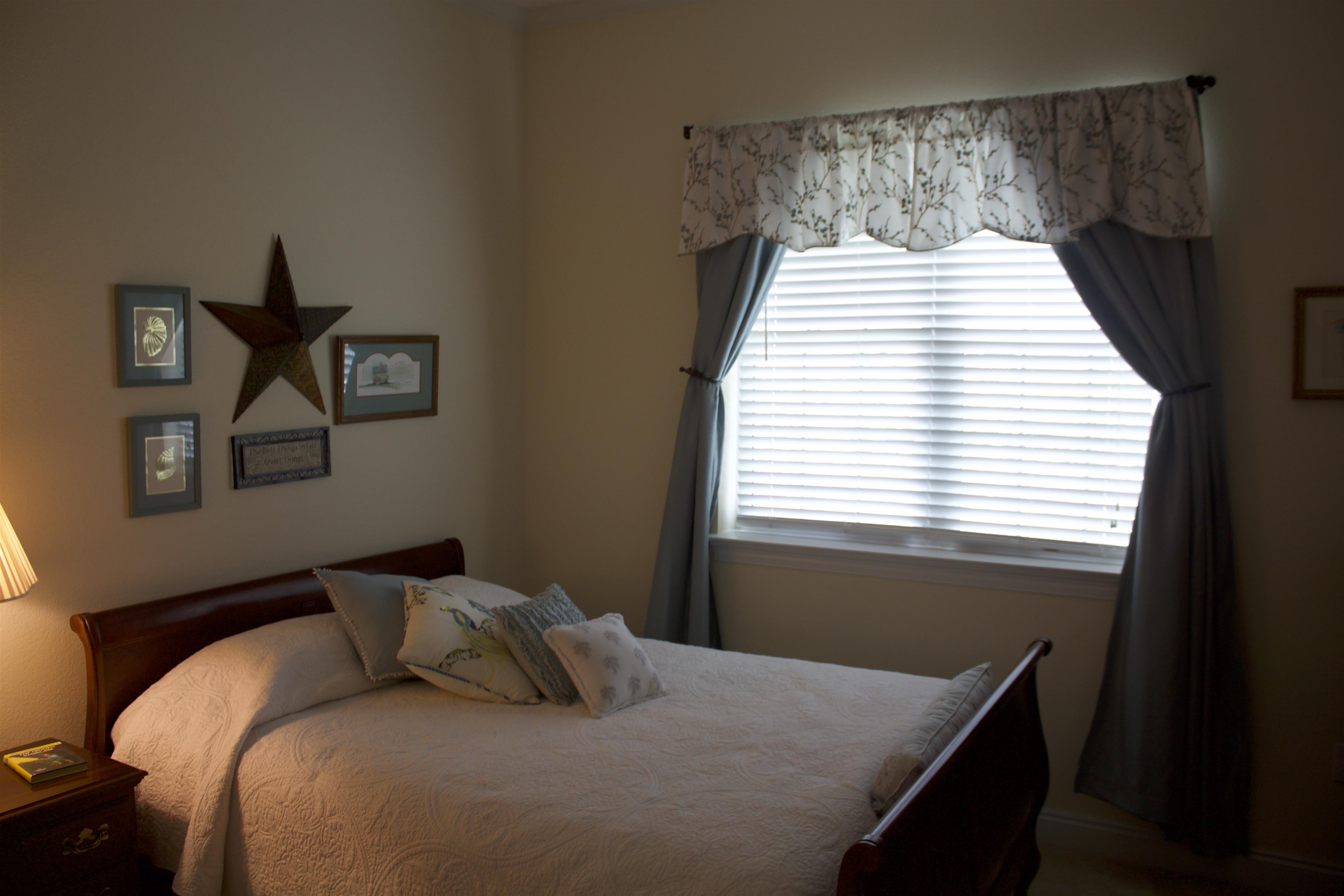3656 Prestwick Circle Gulf Shores, AL 36542 - Photo 24 of 35 Bedroom