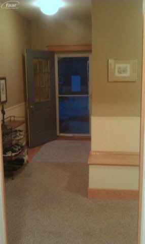 4720 South Block Road Frankenmuth, MI 48734 - Photo 15 of 38 20261274-14.JPG