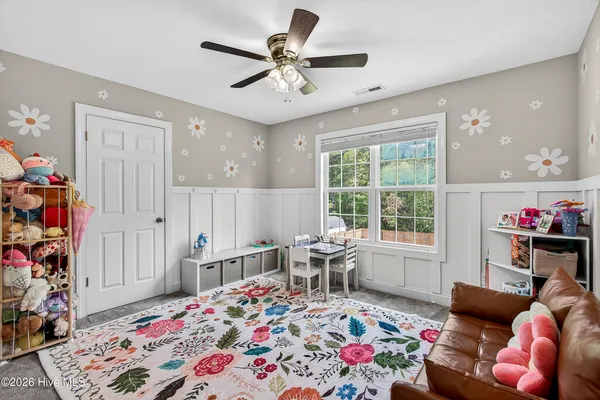 $385,000 | 917 Stagecoach Drive, Jacksonville, NC 28546